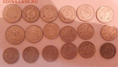Иностранщина разная № 1 до 06.03.2014 - 3 (Копировать)