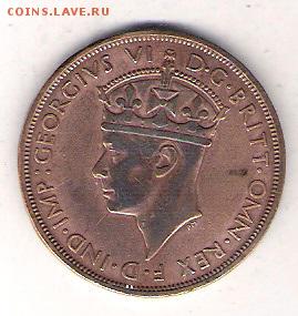 12 шиллинга 1960 1945 до 5.03 в 22 по МСК - Джерси 1,12 шиллинг 1937 1
