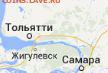 делает - прямо сейчас !!! - 2014-03-02 19-04-17 Скриншот экрана
