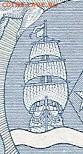 Кораблики на банкнотах - Копия Копия Su2