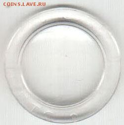 МТС Силир(Казань) до 22.00 15.03.14 по форуму - 14а