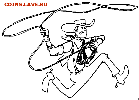 Ну а теперь про Украину - lasso