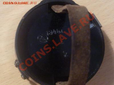 Компас Адрианова до 25.03.2014 г 22.00 Московского времени . - SL382222.JPG