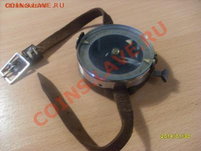 Компас Адрианова до 25.03.2014 г 22.00 Московского времени . - SL382219.JPG