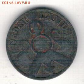 2 цента 1941 до 31.03.14 в 22.00мск (7978) - 4-нид41ц2