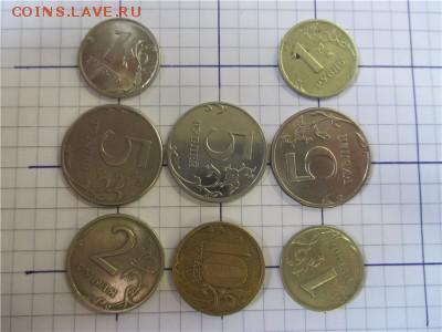 повороты ходячки оцените пожалуйста... - file