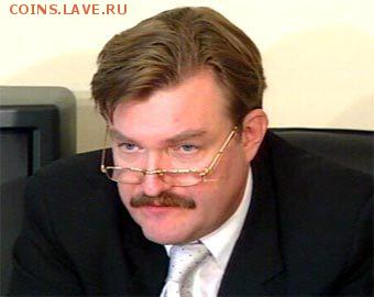 Ну а теперь про Украину - pic_1358797748