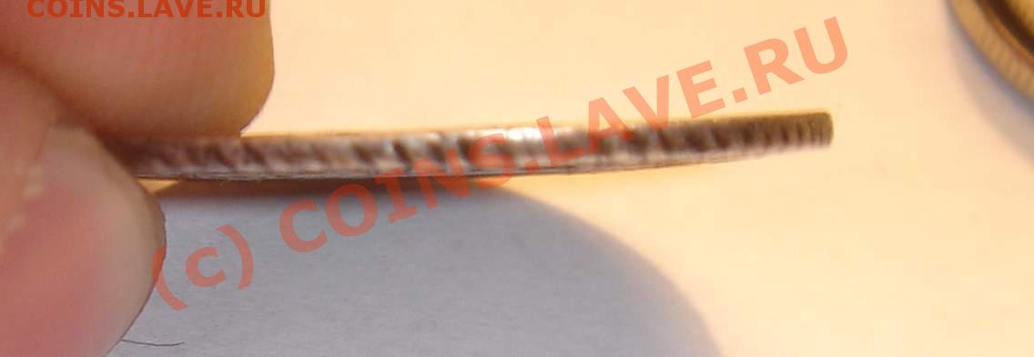 полуполтинник 1751 года ММД - DSC05850_thumb