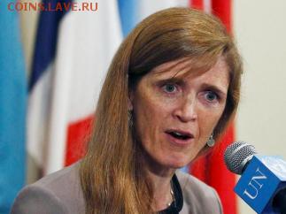 Ну а теперь про Украину - 527