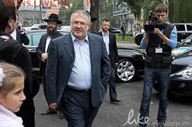 Ну а теперь про Украину - images (1)