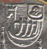 10 руб. БМ 2003 Касимов шт. 1.3 до 28.04.14 г. в 22.00 - 10р