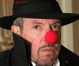 Ну а теперь про Украину - 37642_600