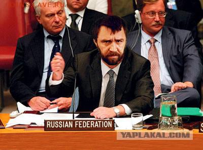 Ну а теперь про Украину - 3019610