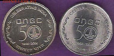 Монеты Индии и все о них. - $(KGrHqJHJDkFG1!v9g9bBR3!Nvbksw~~60_12.JPG