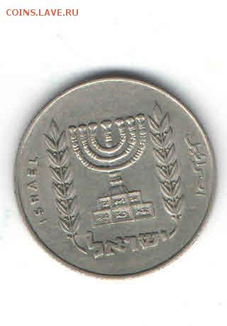 2 ЛИРА ДО 7.05 - 1113