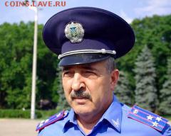 Ну а теперь про Украину - 39b21f1c8413d848adc4221f0e400f4d.i240x192x311