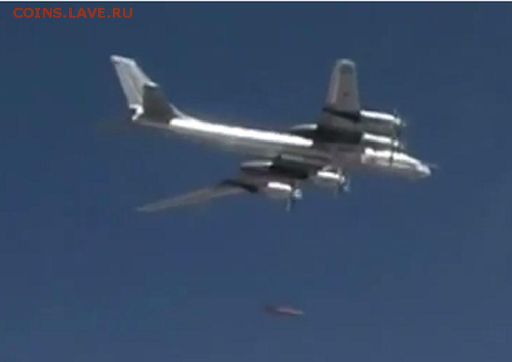 Ну а теперь про Украину - 2