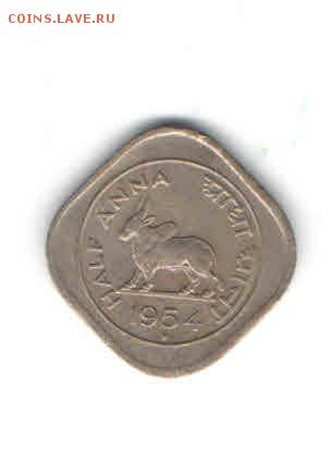2 АННЫ 1954 ДО 12.05 - 1112