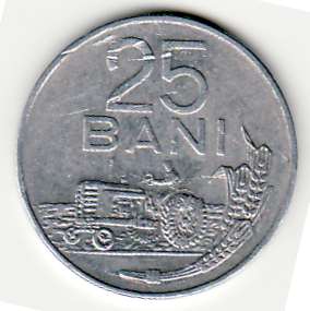 25bani - 25bani