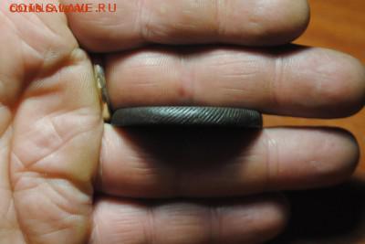 КОЛЬЦЕВИК 5коп. 1803 ЕМ до 14.05.14 - 7.JPG