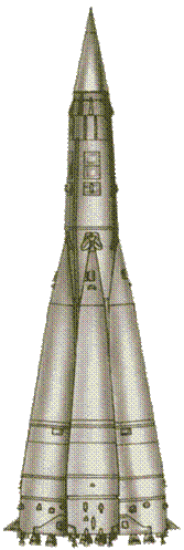 Ляпы в космической нумизматике - image039