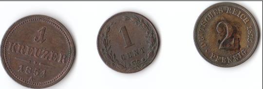 Помогите оценить монетки - 1.JPG