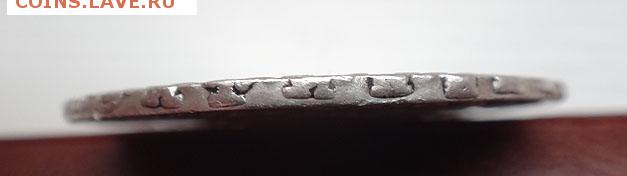 2014г - 44444