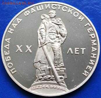 20 лет Победы+Терешкова новоделы до27.05.14 в 23:00 - DSC_0120.JPG