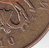 50 копеек  2010 года М шт? - IMG_NEW_0001