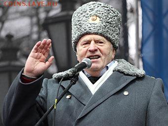 конкурс "Имя форума". Голосование. - pic_1358304529