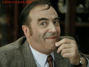 Ну а теперь про Украину - у-у-у