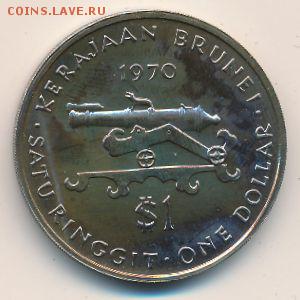 Угадываем монету - получаем Lv - 1