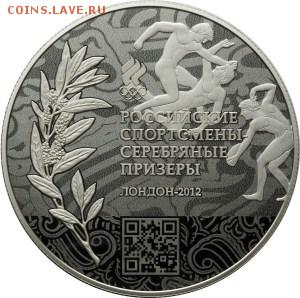 НОВОСТИ - антика в отпаде