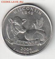 Угадываем монету - получаем Lv - WISCONSIN-2004-001-180x193