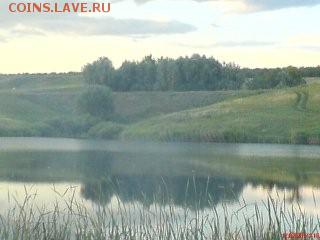ФОТО - просто фото. Те что получились удачными. - DSC01292