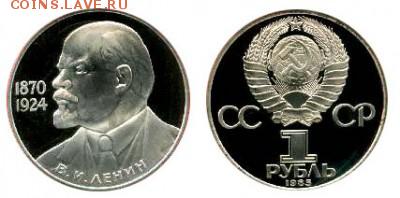 За все деньги на пластиковых картах придется отчитываться - 1
