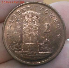 2 пенса Мэн 2007 г. - IMG_20140708_100717_thumb