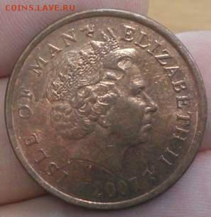 2 пенса Мэн 2007 г. - IMG_20140708_100725_thumb