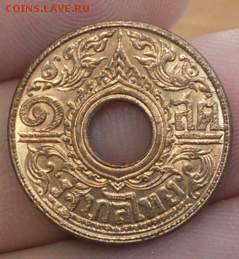 сатанг 1941г. - IMG_20140708_100905_thumb