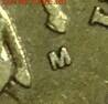 50 копеек 2002 г. М Помогите в определении - Б5 2