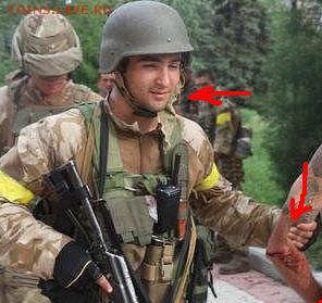 Ну а теперь про Украину - image3.JPG