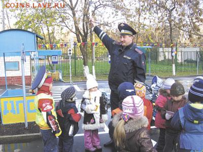 Швейцария Мальта Уганда оценка - СБОРИЩЕ ЛУЗЕРОВ НУМИЗМАТОВ ПЕРЕД ПОСЕЩЕНИЕМ МЯУ