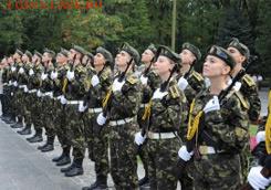 Ну а теперь про Украину - photo_big