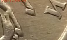 5 КОПЕЕК 2003 год без м.д. 05.08.2014 - DSCF66821_cr