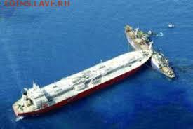 Угадываем монету - получаем Lv - всё настолько серьезно что ждём сватов страховщиков