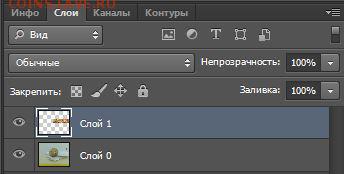 10 руб 2010 шт 2.3...буква? (по АС) - Слои0и1.JPG