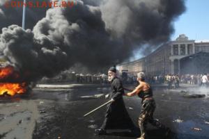 Ну а теперь про Украину - 004