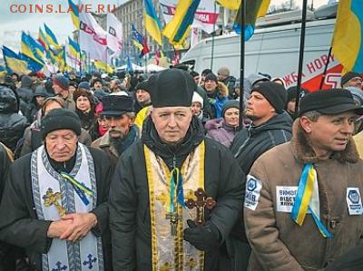 Ну а теперь про Украину - 0014