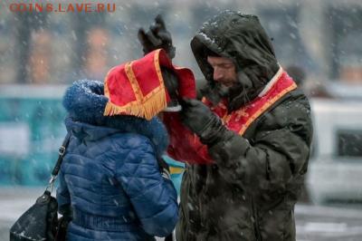 Ну а теперь про Украину - 0013