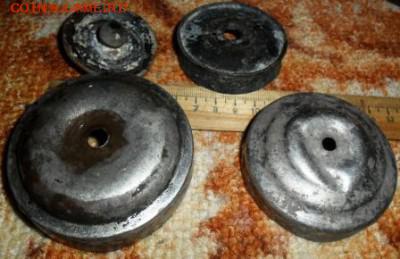 Заглушки самоварные. - SAM_2062[1].JPG